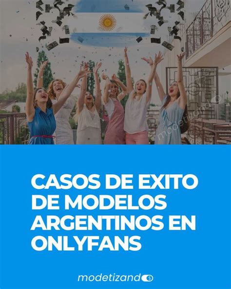 argentinos onlyfans|ARGENTINAS ONLYFANS (@argentinasonlyfans)